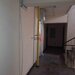 Rahova, apartament confort 1 cu 2 balcoane, etaj 2,