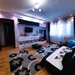 Rahova, apartament confort 1 cu 2 balcoane, etaj 2,